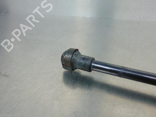 Hood lift support CITROËN XSARA (N1) 1.9 TD | BP19192947C139 