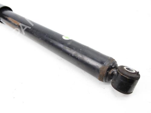 Left rear shock absorber FORD FOCUS II (DA_, HCP, DP)  | BP19211695M18 
