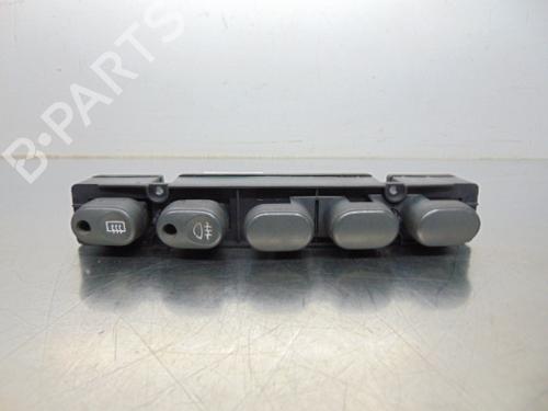 Switch FIAT PUNTO (176_) 55 1.1 | BP19193196I30 