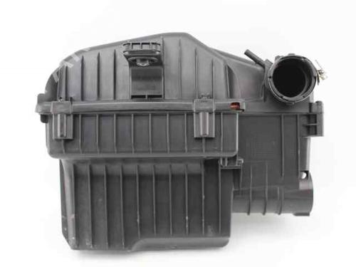 BP32224148M87 main image