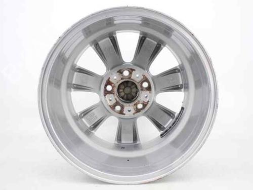 Rim BMW 3 Touring (E91) 320 d | BP30956216C45 