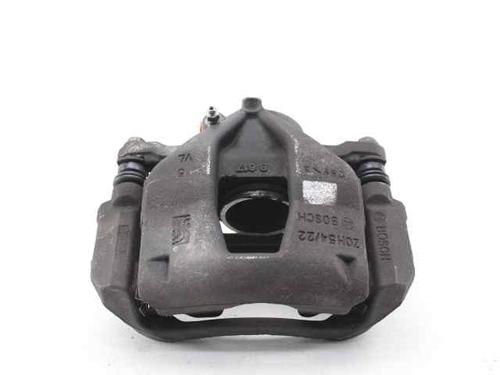 Used Right front brake caliper Right front brake caliper FIAT 500L (351_, 352_) 1.6 D Multijet (199LYD1B) (105 hp) 33059988 33059988