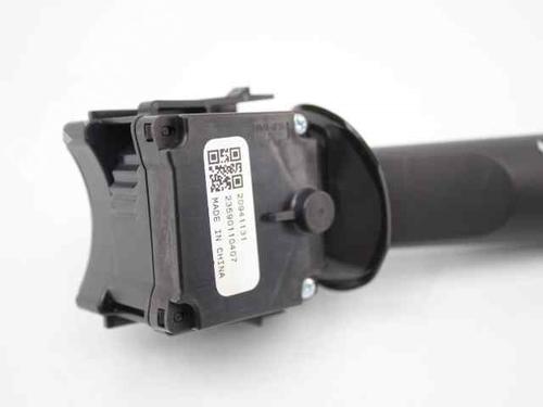 Steering column stalk OPEL ASTRA J Sports Tourer (P10) 1.7 CDTI (35) | BP20314785I23 