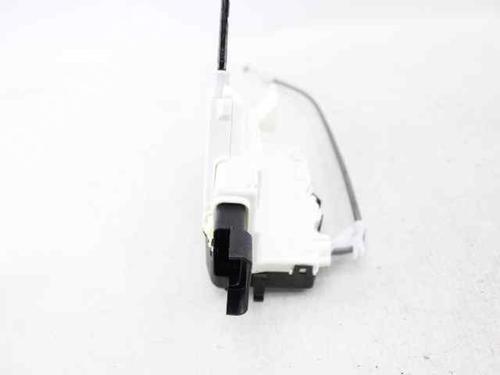Front left lock CITROËN C4 CACTUS 1.6 HDi 90 | BP39756835C98 - Image 5