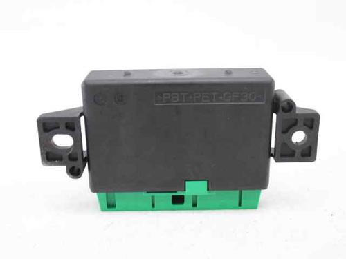 Electronic module CITROËN GRAND C4 SPACETOURER (3A_, 3E_) 1.5 BlueHDi 130 | BP38024459M83 - Image 4