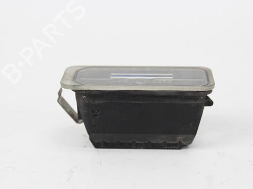 Used Licence plate light FORD FOCUS II (DA_, HCP, DP) [2004-2013]  19203757