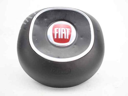 Kollisonspute sett FIAT TIPO Hatchback (356_, 357_) 1.3 D (356HXH1A) | BP26226211C86 