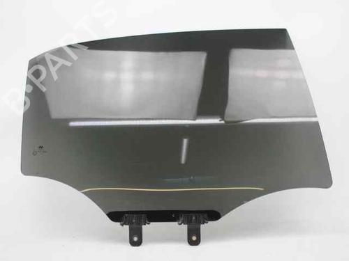 Used Rear right door window HYUNDAI i20 II (GB, IB) [2014-2021]  19245800