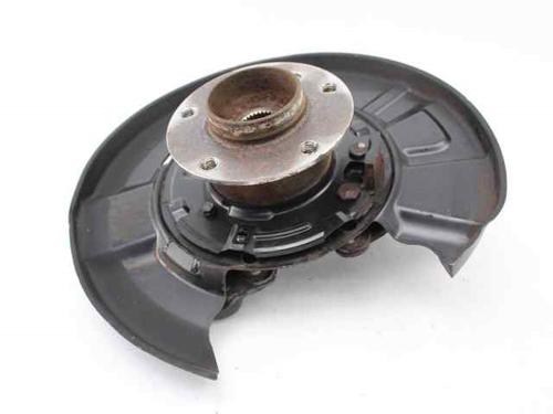 BP30956192M27 main image