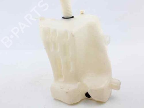 Windscreen washer tank CITROËN C4 II (NC_) 1.6 BlueHDi 100 | BP24844734C113 