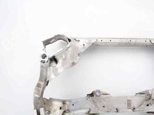 Subframe BMW 3 Touring (E91) 320 d | BP22185711M9 