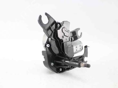 rear-wiper-motor-citroen-c4-cactus-2014-36029283 main image