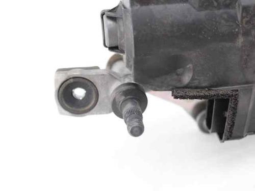 Front wiper motor VOLVO V40 Hatchback (525) D2 | BP37863315M29 - Image 4