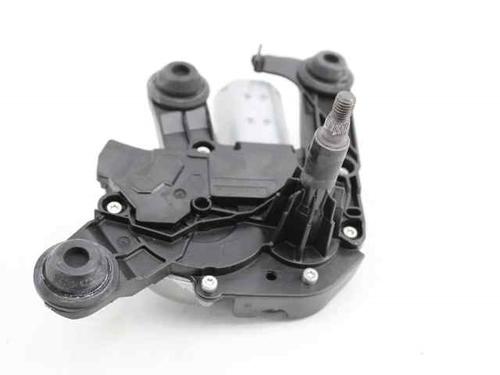 Viskermotor bagrude CITROËN C4 CACTUS 1.6 BlueHDi 100 | BP19224258M102 
