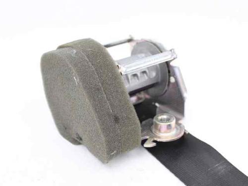 Rear left belt tensioner PEUGEOT 308 II (LB_, LP_, LW_, LH_, L3_) 1.6 HDi / BlueHDi 115 | BP29109853C89 