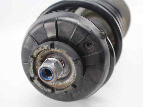 Left front shock absorber PEUGEOT 3008 I MPV (0U_) 1.6 HDi | BP19245481M16 