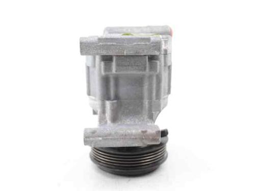 AC compressor FIAT 500 (312_) 1.2 (312AXA1A) | BP31936403M34 