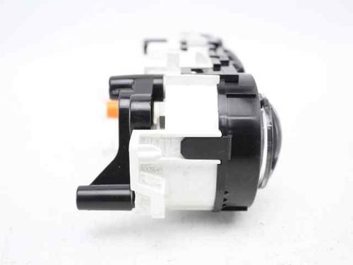 Climate control PEUGEOT 208 I (CA_, CC_) 1.4 HDi | BP19243299I5 