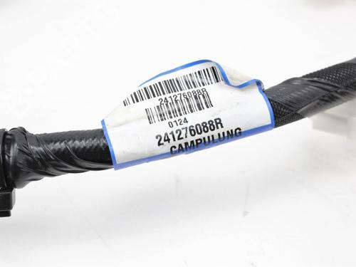 Wiring harness RENAULT TALISMAN Grandtour (KP_) 1.6 dCi 130 | BP21198763E16 