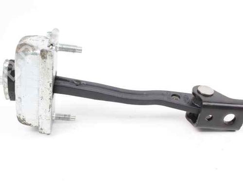 Hinge/Door check strap FORD FOCUS II Turnier (DA_, FFS, DS) 1.4 | BP19217487C146 