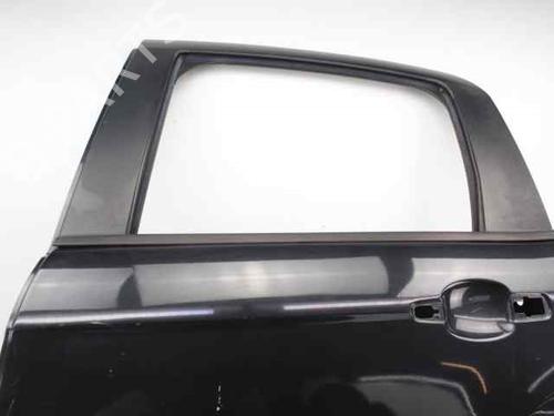 Left rear door CITROËN C3 II (SC_) 1.4 HDi 70 (SC8HZC, SC8HR0, SC8HP4) | BP25041565C4 