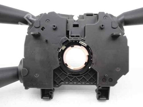 Steering column stalk ALFA ROMEO MITO (955_) 1.4 Turbo MultiAir (955AXM1A, 955AXR11) | BP19233055I23 