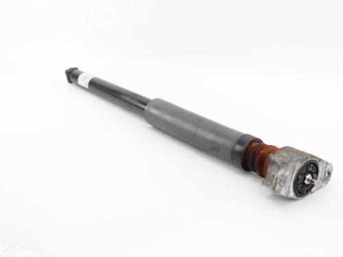 Used Left rear shock absorber FORD FOCUS II (DA_, HCP, DP) [2004-2013]  19215736