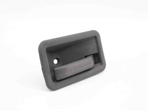 Used Front right interior door handle RENAULT 19 I Chamade (L53_) 1.4 (79 hp) 19221332