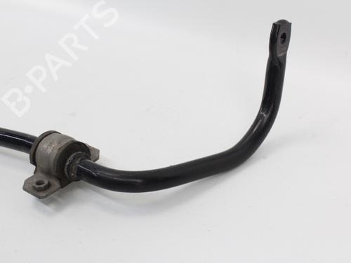 Anti roll bar VW POLO V (6R1, 6C1)  | BP19190087M96 