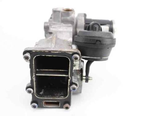 Egr VW POLO V (6R1, 6C1)  | BP19222918M69 