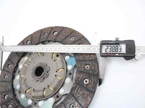 Other OPEL ASTRA J Sports Tourer (P10) 1.7 CDTI (35) | BP20314839O1 