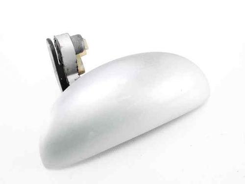 Front right exterior door handle PEUGEOT 107 (PM_, PN_) 1.0 | BP19219565C129 
