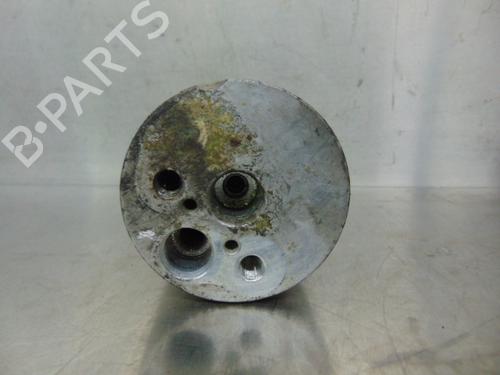 Andre BMW 3 Touring (E46) 320 d | BP19196512O1 