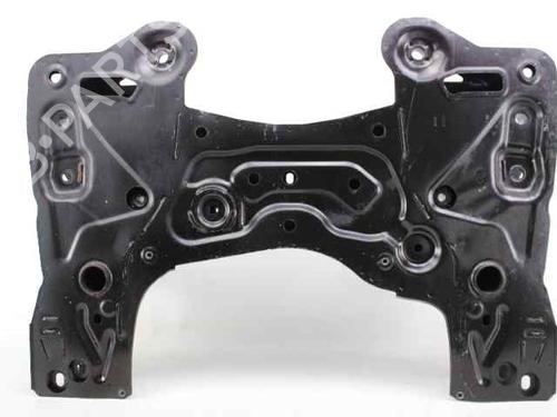 Subframe ALFA ROMEO GIULIETTA (940_) 2.0 JTDM (940.FXL1A) | BP19234111M9 