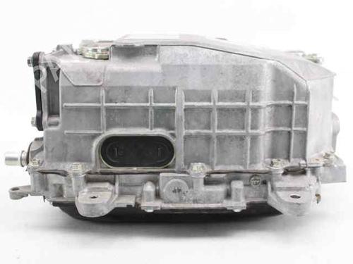 Inverter/Converter TOYOTA YARIS (_P13_) 1.5 Hybrid (NHP130_, NHP130) | BP19226697M119 