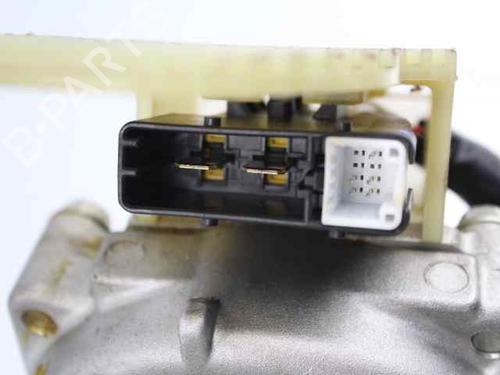 Steering column RENAULT MEGANE III Grandtour (KZ0/1) 1.5 dCi (KZ09, KZ0D, KZ1G, KZ29, KZ14, KZ1W, KZ10, KZ1F,... | BP19235883M21 