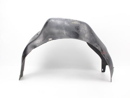 Used Wheel arch VW PASSAT B3/B4 Variant (3A5, 35I) 1.9 TD (75 hp) 21198578