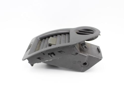 Air vent RENAULT MEGANE II (BM0/1_, CM0/1_) 1.5 dCi (BM0F, BM0T, BM2B, CM0F, CM0T) | BP19209633I21 