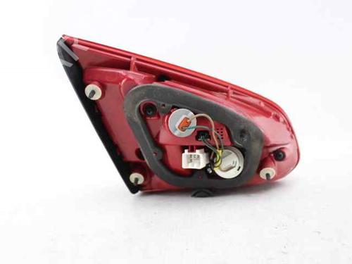 Right tailgate light KIA CEE'D (JD) 1.6 CRDi 136 | BP39700072C80 - Image 4