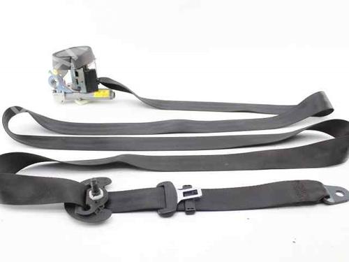 BP32224108C88 main image