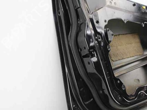 Left front door FORD FOCUS C-MAX (DM2)  | BP19220987C2 