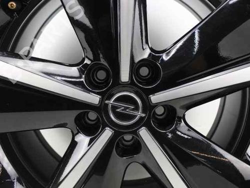 Fælk OPEL ASTRA L (OV5) 1.2 (FPHNSL, FPHNSR) | BP37480500C45 - Image 2