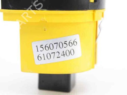 Switch ALFA ROMEO GT (937_) 1.9 JTD (937CXN1B) | BP19223352I30 