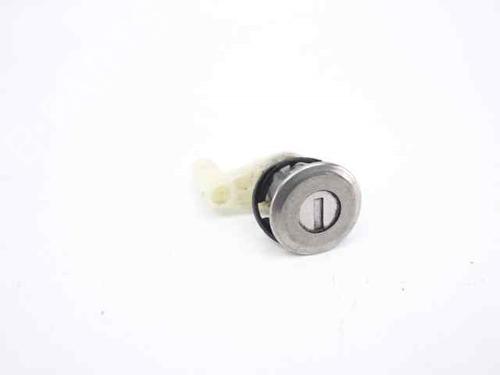 Ignition barrel DACIA DUSTER (HS_) 1.5 dCi (HSAJ) | BP19278465M48 - Image 3