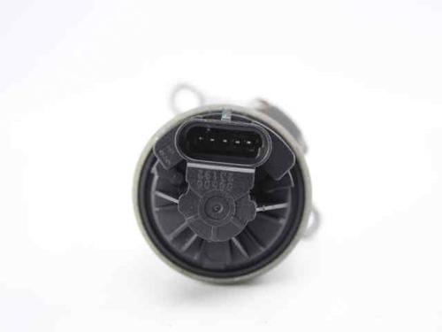 Egr CHEVROLET AVEO / KALOS Hatchback (T250, T255)  | BP19225517M69