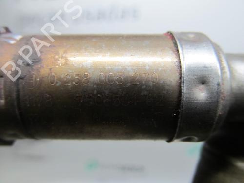 Elektronisk sensor BMW 3 Compact (E46) 316 ti | BP19189008M84 