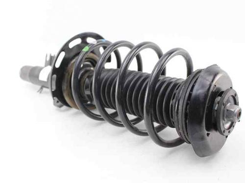 Used Right front shock absorber CITROËN C3 III (SX) 1.2 VTi 82 (82 hp) 32100836