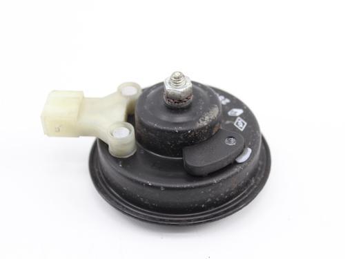 Horn RENAULT CLIO IV Grandtour (KH_) 1.5 dCi 90 (KHN3, KHN4) | BP19212714E13 