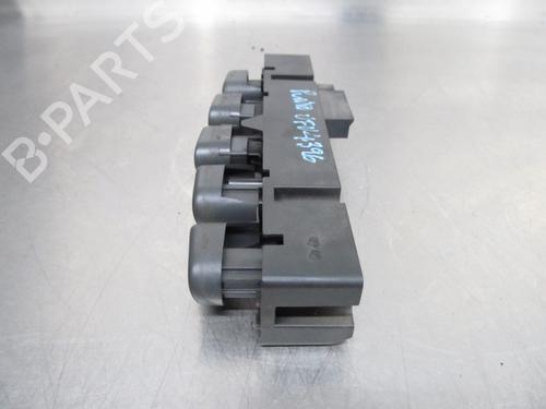 Switch FIAT PUNTO (176_) 55 1.1 | BP19193020I30 