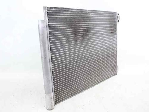 AC radiator RENAULT MEGANE IV Hatchback (B9A/M/N_) 1.5 dCi 110 (B9A3) | BP39542921M32 - Image 2